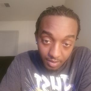 Meet your Posher, Marshall